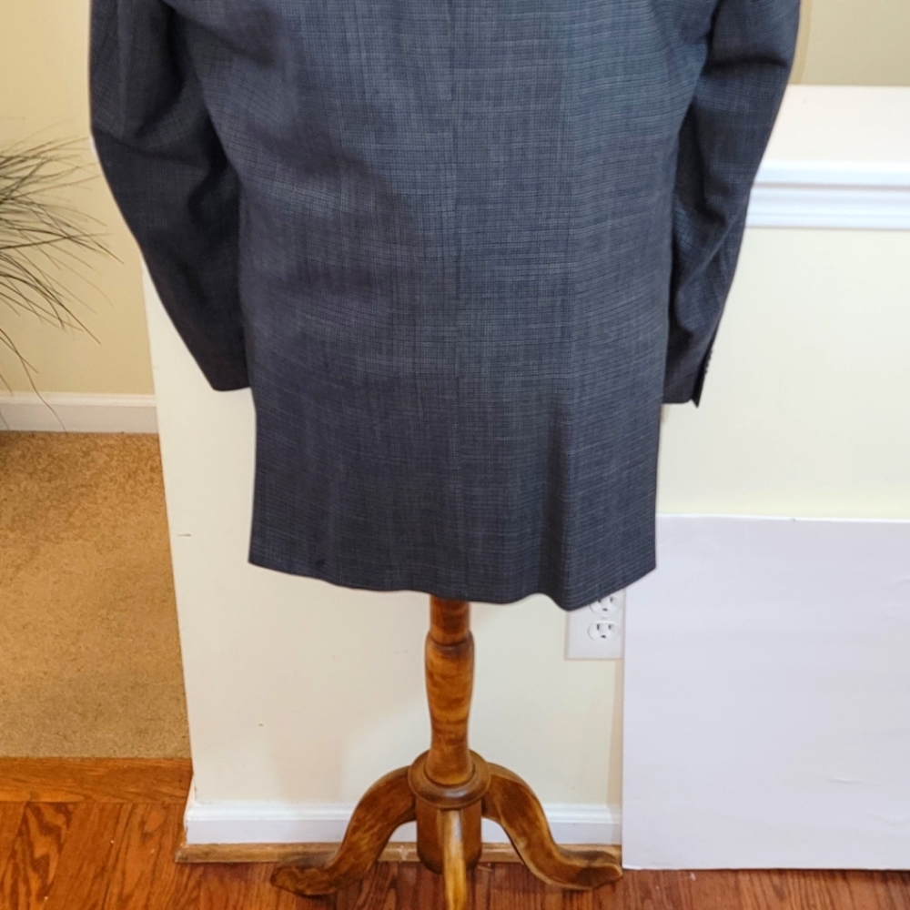 Peter Millar | Sport Coat - Picture 6 of 15